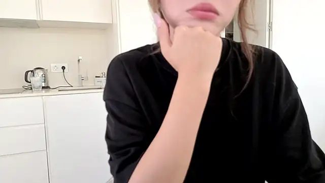 TammiLou online show from March 2026 01:22:02 PM