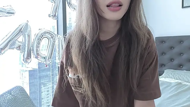 TammiLou online show from December 2025 06:07:02 AM