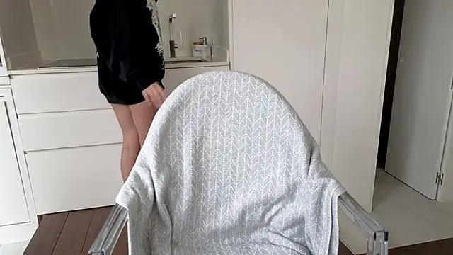 TammiLou online show from March 2026 02:18:02 PM