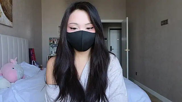 TammiLou online show from September 2025 09:43:01 AM