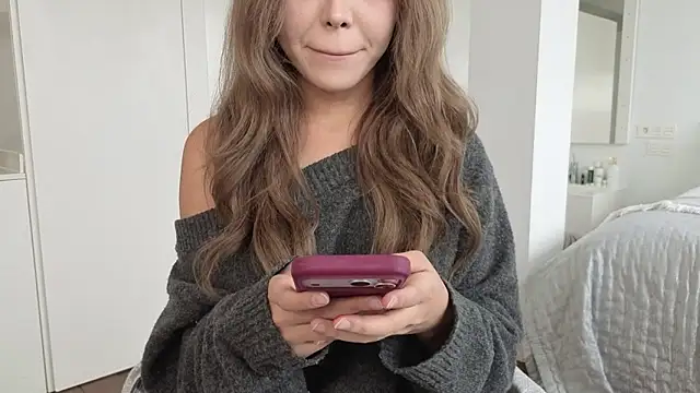 TammiLou online show from January 2026 03:27:01 PM