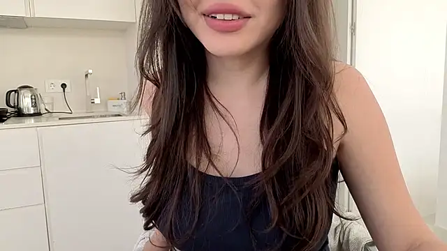 TammiLou online show from February 2026 01:44:01 PM