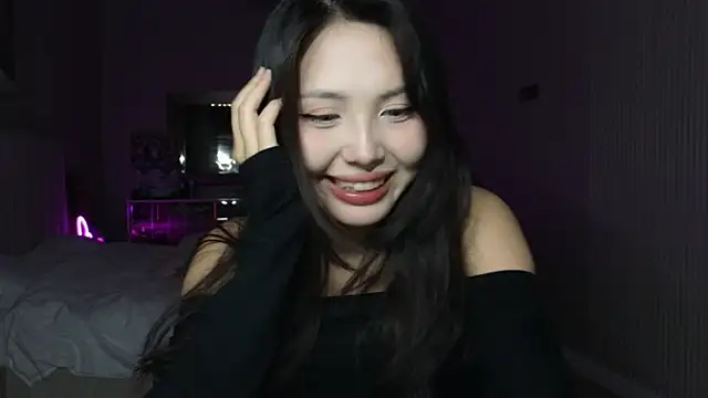 TammiLou online show from October 2025 06:31:01 PM