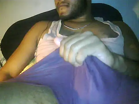 piratess online show from January 2025 12:06:02 AM