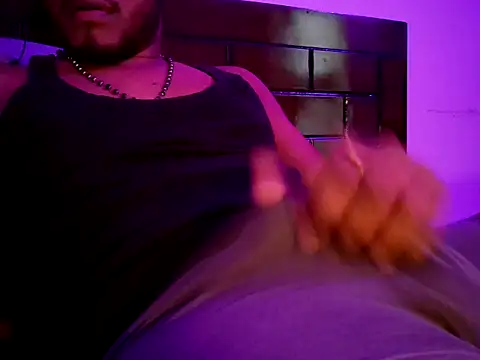 piratess online show from March 2026 01:12:02 PM