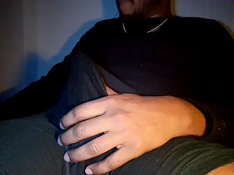 piratess online show from January 2025 10:19:01 PM