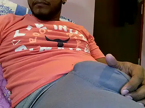 piratess online show from December 2024 08:34:01 PM