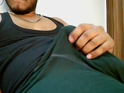 piratess online show from September 2025 10:37:01 AM