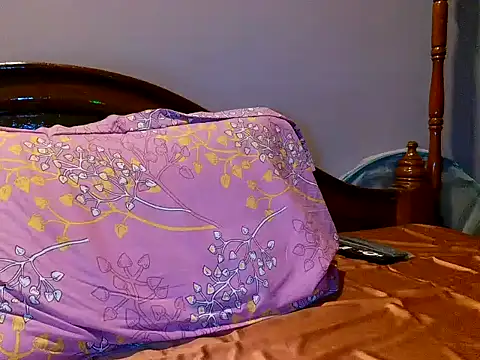 piratess online show from December 2024 03:03:02 AM