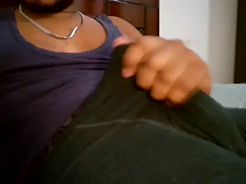 piratess online show from April 2026 08:43:02 AM