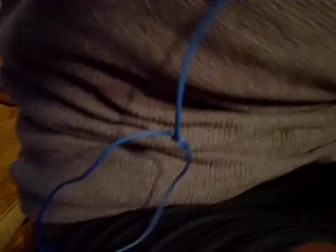 piratess online show from November 2025 01:42:01 AM