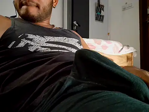 piratess online show from October 2025 09:26:01 PM