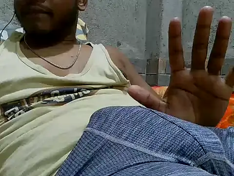 piratess online show from February 2025 11:19:02 PM