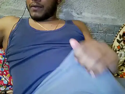 piratess online show from February 2025 10:29:02 PM