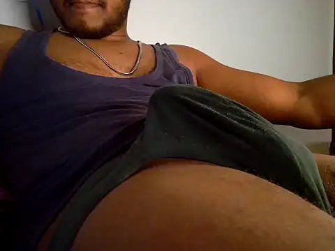 piratess online show from November 2025 08:56:01 PM