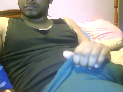 piratess online show from January 2025 02:25:01 AM