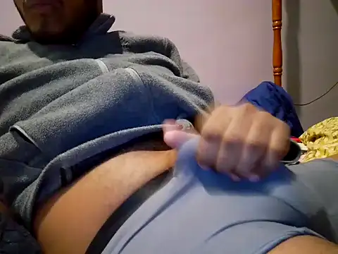 piratess online show from December 2024 06:17:02 AM