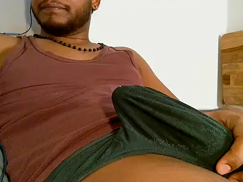 piratess online show from May 2026 08:05:02 PM