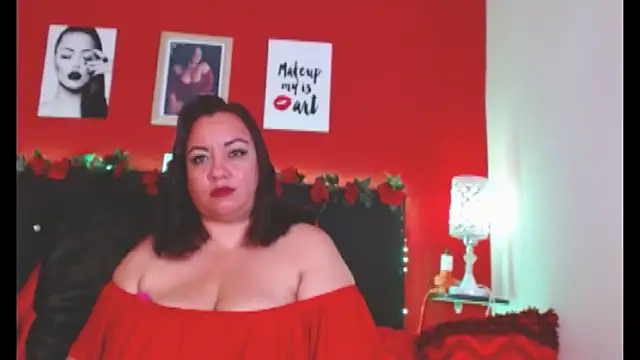 Snapshot of -helen chatting on March 2025 05:50:01 PM -helen online show from March 2025 05:50:01 PM
