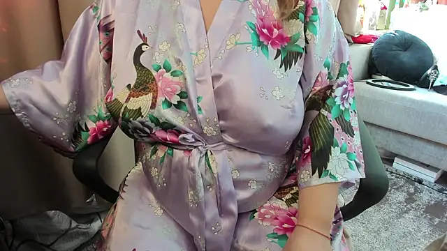 Anita-boobs online show from February 2026 09:44:02 AM