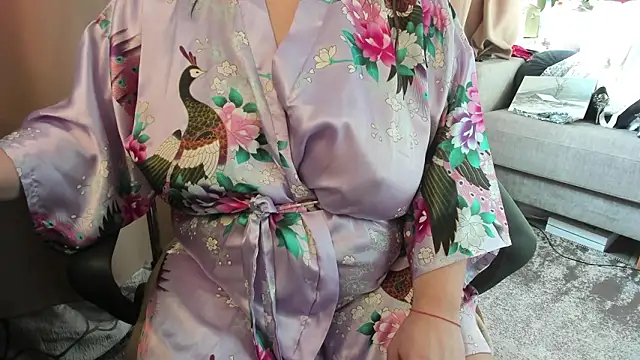 Anita-boobs online show from March 2026 08:14:02 AM