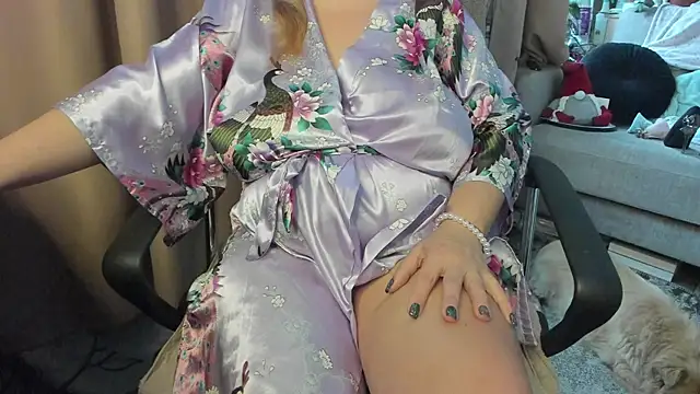 Anita-boobs online show from January 2026 08:40:02 AM