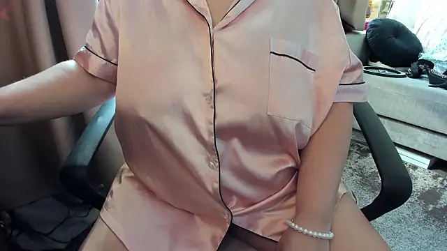 Anita-boobs online show from March 2026 10:43:02 AM