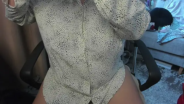 Anita-boobs online show from January 2026 08:41:01 AM