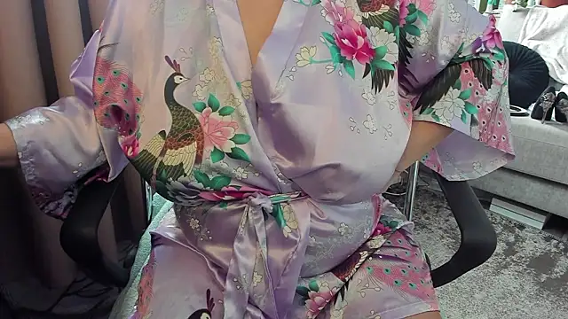 Anita-boobs online show from January 2026 09:24:02 AM