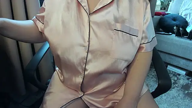 Anita-boobs online show from March 2026 09:21:01 AM