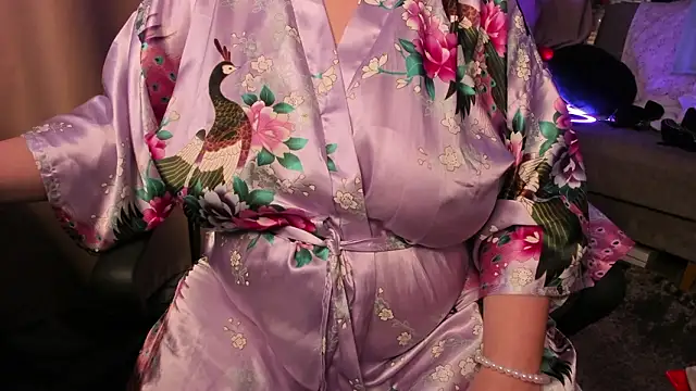 Anita-boobs online show from March 2026 08:53:01 PM