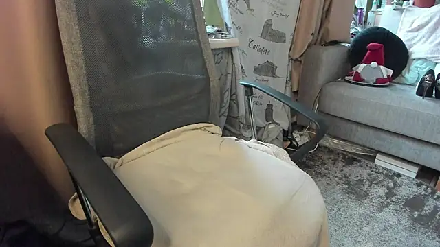 Anita-boobs online show from January 2026 09:38:01 AM