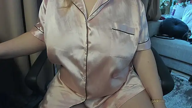 Anita-boobs online show from February 2026 10:15:02 AM