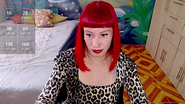 Snapshot of Eimy_lorens chatting on July 2026 06:26:01 PM Eimy lorens online show from July 2026 06:26:01 PM