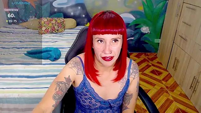 Snapshot of Eimy_lorens chatting on May 2026 04:32:01 PM Eimy lorens online show from May 2026 04:32:01 PM