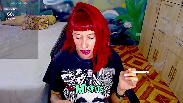 Snapshot of Eimy_lorens chatting on May 2026 03:26:01 PM Eimy lorens online show from May 2026 03:26:01 PM
