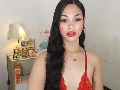 Snapshot of Webcumcutie chatting on September 2025 04:22:01 AM Webcumcutie online show from September 2025 04:22:01 AM
