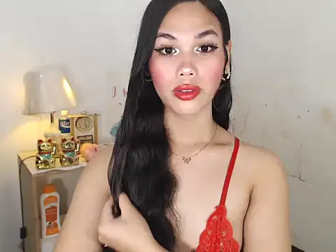 Snapshot of Webcumcutie chatting on September 2025 04:45:02 AM Webcumcutie online show from September 2025 04:45:02 AM