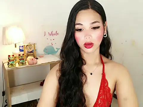 Snapshot of Webcumcutie chatting on October 2025 04:36:02 AM Webcumcutie online show from October 2025 04:36:02 AM