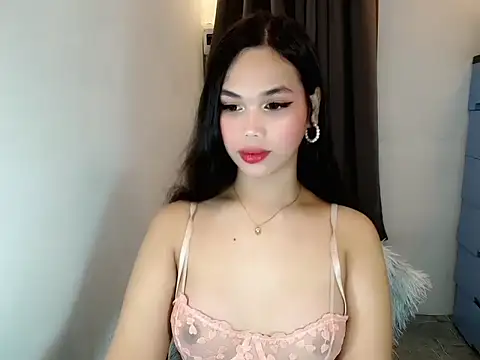 Webcumcutie online show from July 2026 05:14:02 AM