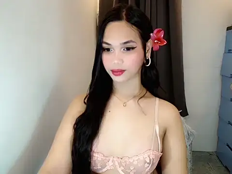 Webcumcutie online show from July 2026 04:03:02 AM