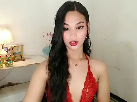 Snapshot of Webcumcutie chatting on November 2025 04:38:01 AM Webcumcutie online show from November 2025 04:38:01 AM