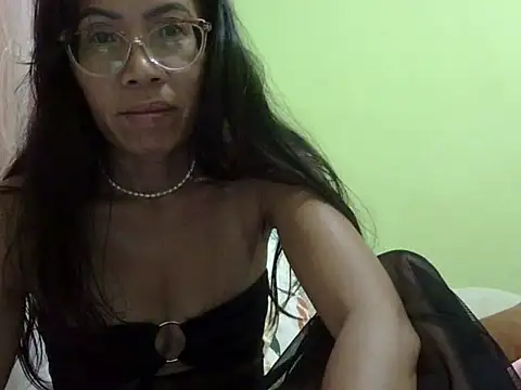 Tinderella online show from April 2026 08:37:02 PM