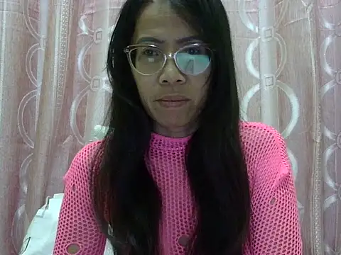 Tinderella online show from May 2026 08:59:01 PM