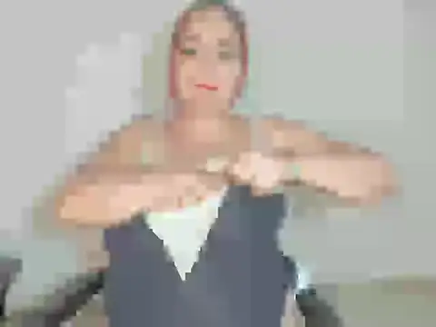 HUGEBOOBS MILF online show from February 2026 01:28:02 AM