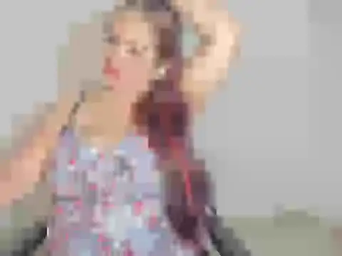 HUGEBOOBS MILF online show from February 2026 01:11:01 PM