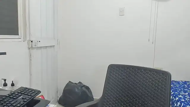 HUGEBOOBS MILF online show from May 2026 08:45:02 PM