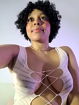 Electric bae online show from November 2025 01:43:01 AM