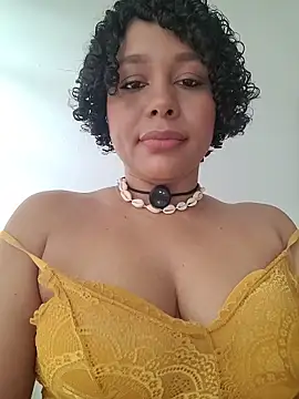 Electric bae online show from November 2025 03:01:01 PM