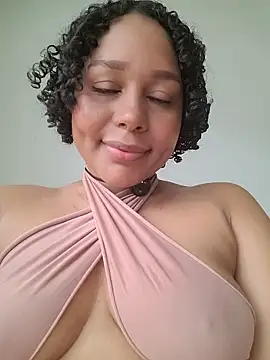 Electric bae online show from January 2026 05:27:02 PM